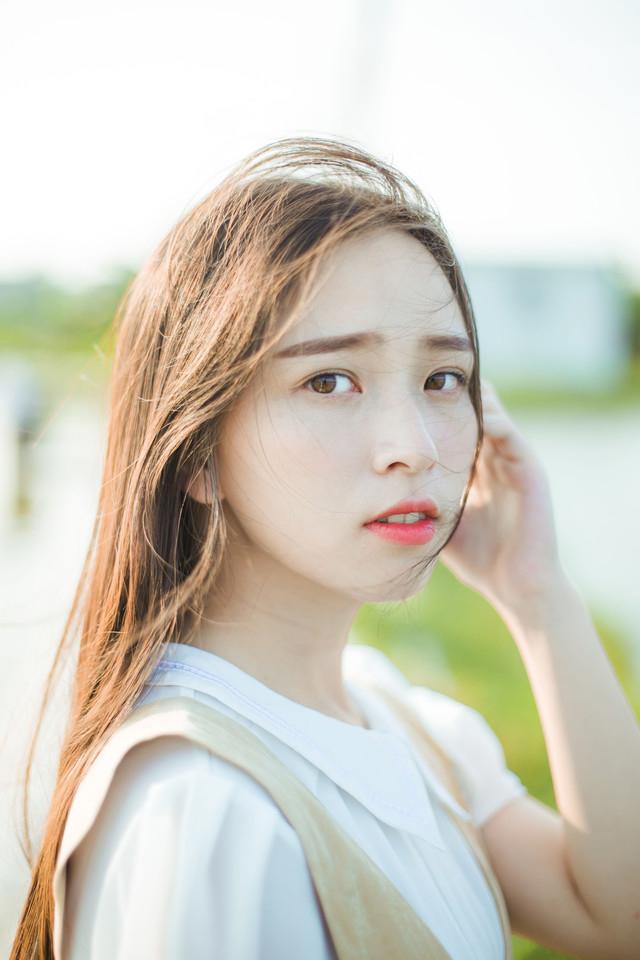 经典幽默小故事